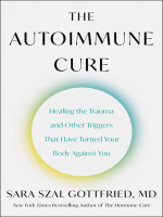 The_Autoimmune_Cure