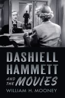Dashiell_Hammett_and_the_movies