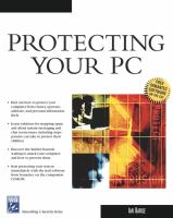 Protecting_your_PC