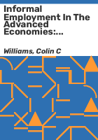 Informal_employment_in_the_advanced_economies