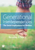 Generational_interdependencies
