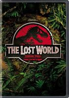 The_Lost_world