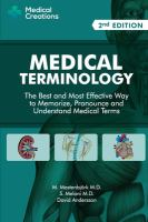 Medical_terminology