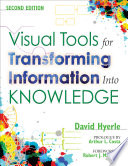 Visual_tools_for_transforming_information_into_knowledge