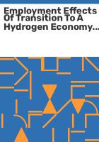 Employment_effects_of_transition_to_a_hydrogen_economy_in_the_U_S