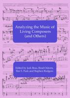 Analyzing_the_music_of_living_composers__and_others_