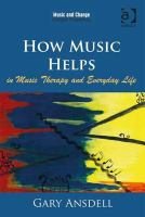 How_music_helps_in_music_therapy_and_everyday_life