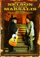 An_evening_with_Willie_Nelson_and_Wynton_Marsalis_playing_the_blues