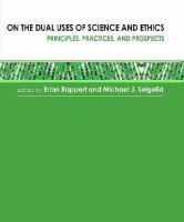 On_the_dual_uses_of_science_and_ethics