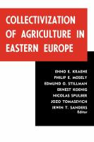 Collectivization_of_agriculture_in_Eastern_Europe