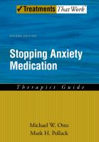 Stopping_anxiety_medication