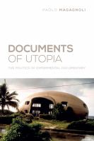 Documents_of_Utopia