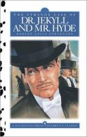 The_Strange_case_of_Dr__Jekyll_and_Mr__Hyde