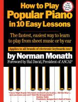 How_to_play_popular_piano_in_10_easy_lessons
