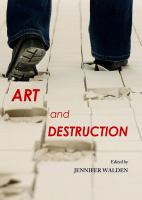 Art_and_destruction