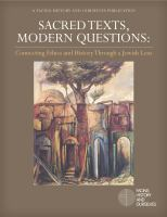 Sacred_texts__modern_questions