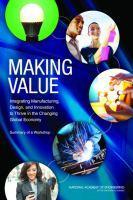 Making_value