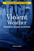 Violent_weather