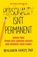 Personality_isn_t_permanent
