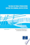 The_role_of_public_prosecutors_outside_the_criminal_justice_system