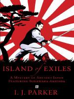 Island_of_exiles