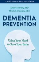 Dementia_prevention