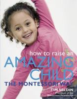 How_to_raise_an_amazing_child