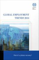 Global_employment_trends_2014