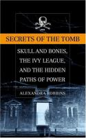 Secrets_of_the_tomb