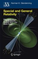 Special_and_general_relativity
