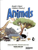 Reader_s_Digest_children_s_book_of_animals
