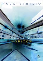 Negative_horizon