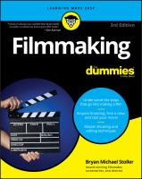 Filmmaking_for_dummies