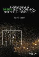 Sustainable_and_green_electrochemical_science_and_technology