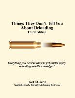 Things_they_don_t_tell_you_about_reloading
