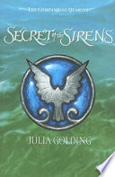 Secret_of_the_sirens