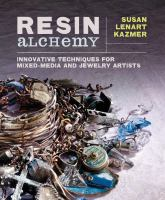 Resin_alchemy