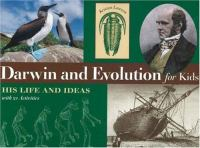 Darwin_and_evolution_for_kids