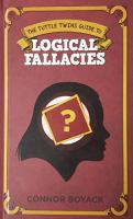 The_Tuttle_twins_guide_to_logical_fallacies