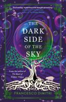The_Dark_Side_of_the_Sky