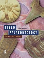 Field_palaeontology