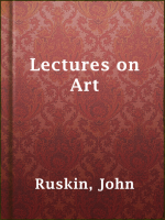 Lectures_on_Art