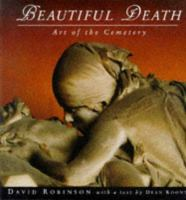 Beautiful_death