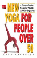 The_new_yoga_for_people_over_50
