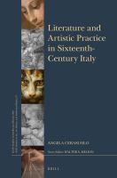 Literature_and_artistic_practice_in_the_sixteenth_century