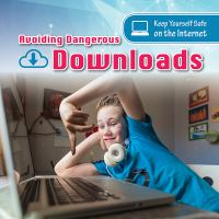 Avoiding_dangerous_downloads