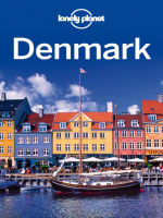 Denmark_Travel_Guide