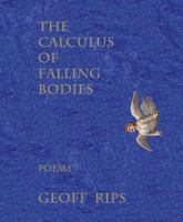 The_calculus_of_falling_bodies