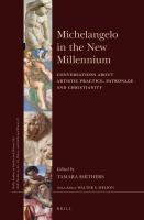 Michelangelo_in_the_new_millennium