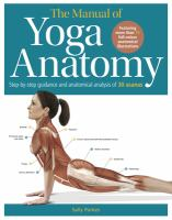 The_student_s_manual_of_yoga_anatomy